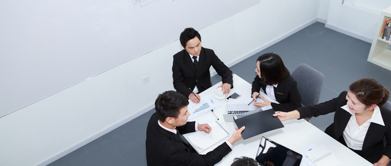 專業(yè)高效的一站式企業(yè)服務(wù)——邯鄲萬幫會計工商注冊與代理記賬